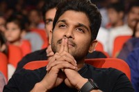 Pilla Nuvvu Leni Jeevitham Music Launch